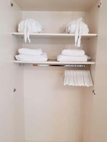 Apartamento Pfamhaus