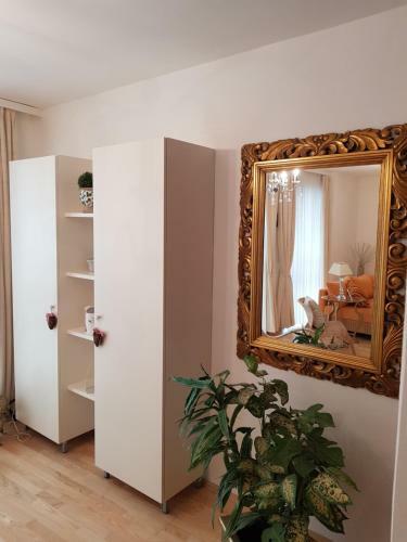 Apartamento Pfamhaus