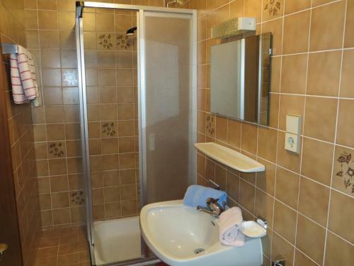 Hostal Haus Andrea