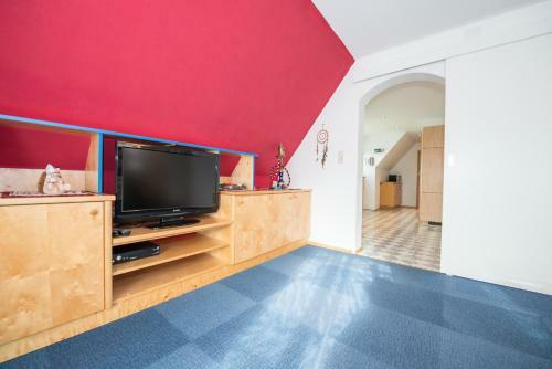Apartamento Fewo Steiner