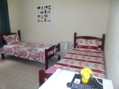 Hotel Maryland