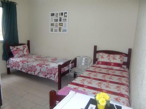 Hotel Maryland