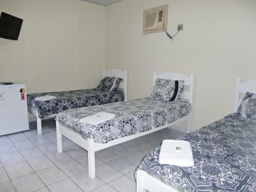 Hotel Maryland