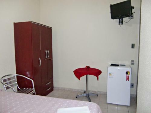 Hotel Maryland