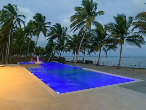 Fazenda Xar�u