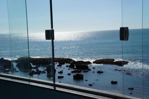 Hostal Pousada Ilha Do Sol