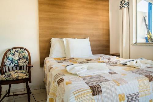 Hostal Pousada Ilha Do Sol