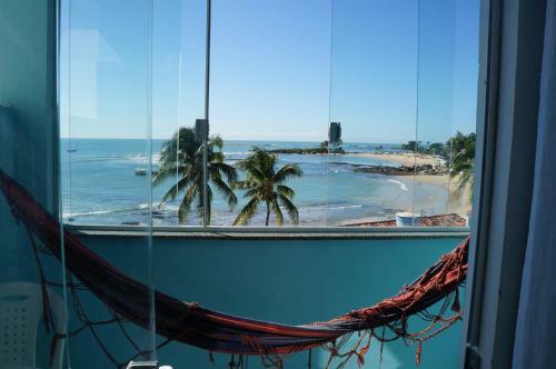 Hostal Pousada Ilha Do Sol