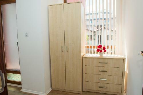 Hostal Villa Fiore