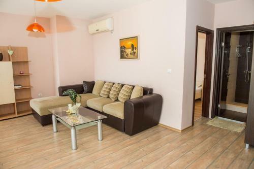 Hostal Villa Fiore