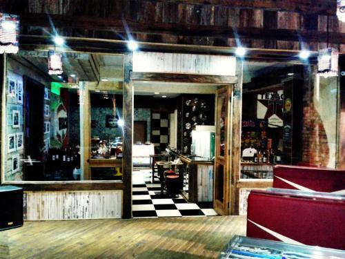 Hostal Pousada Serra Azul