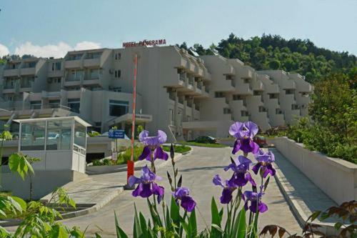 Panorama Hotel