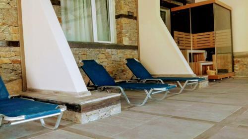 Panorama Hotel