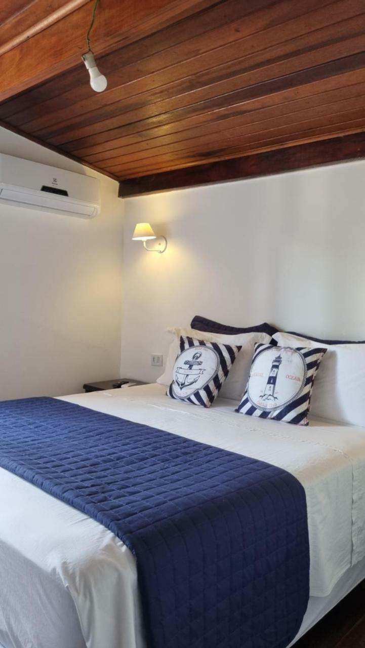 Casinha Buc�lica
