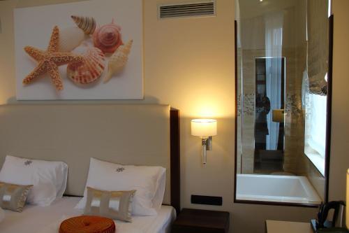 Boutique Hotel Adria