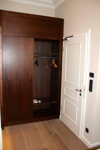 Boutique Hotel Adria