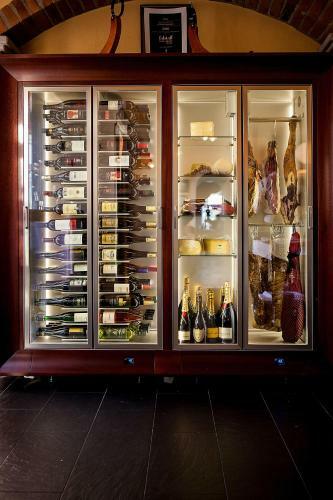 Boutique Hotel Adria