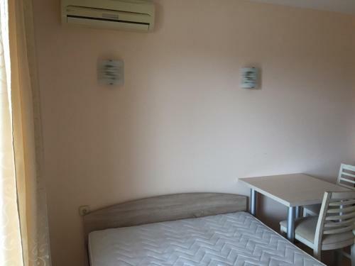 Bulgarienhus Aqua Dreams Apartments