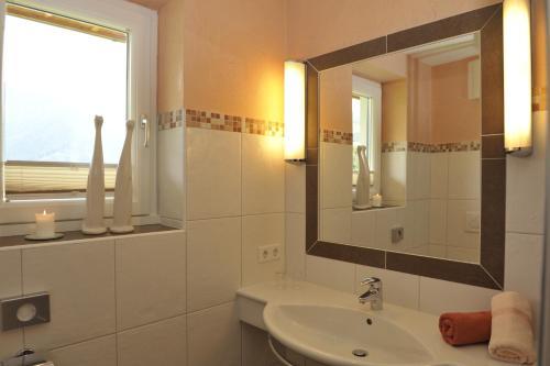Hostal Villa Castelli