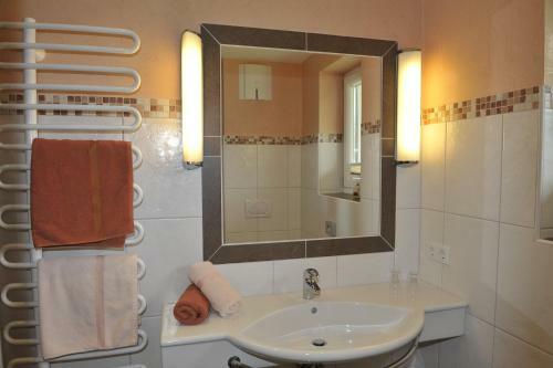 Hostal Villa Castelli