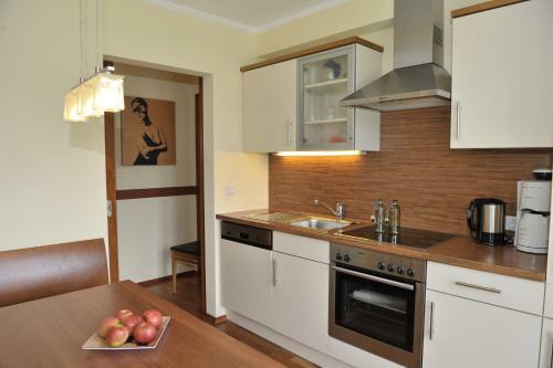 Hostal Villa Castelli
