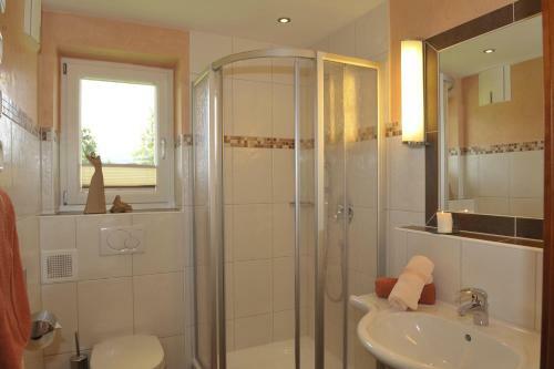Hostal Villa Castelli