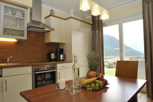 Hostal Villa Castelli