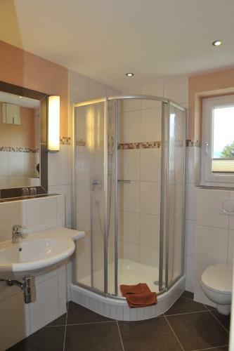 Hostal Villa Castelli