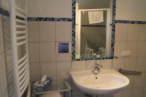 G�stehaus Radl