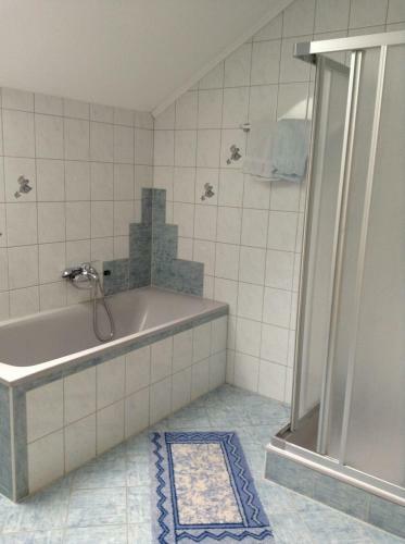 Apartamento Appartement Falkner Cilli