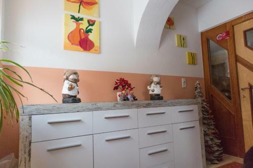 Apartamento Appartement Falkner Cilli