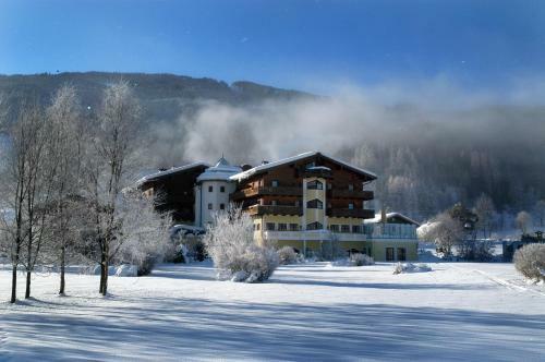 Hotel Zum Jungen R�mer