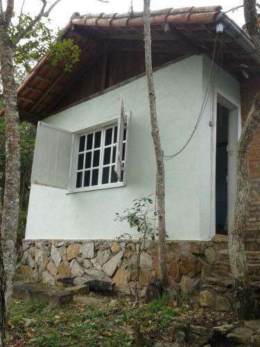 Chal�s Picharro