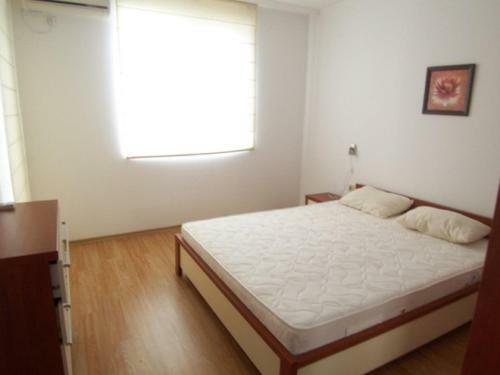 Bulgarienhus Etara II Apartments