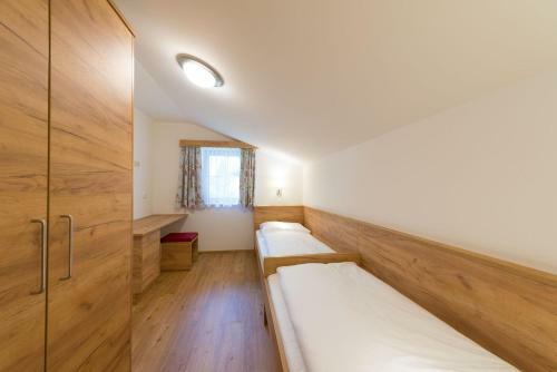 Hostal Landhaus Huber