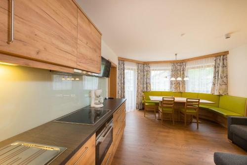 Hostal Landhaus Huber