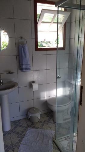 Hostal Canto Boreal