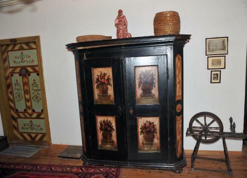 Hotel Gasthof Brauhaus