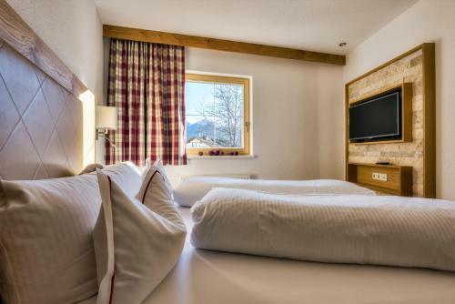 Apartamento Bischoferhaus