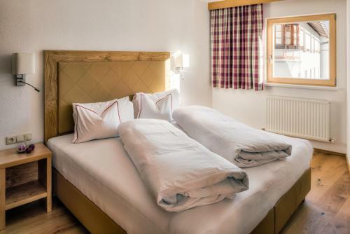 Apartamento Bischoferhaus
