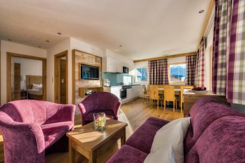 Apartamento Bischoferhaus