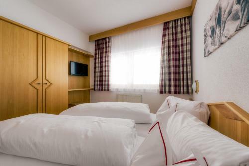 Apartamento Bischoferhaus