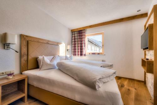 Apartamento Bischoferhaus