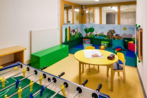 Apartamento Bischoferhaus