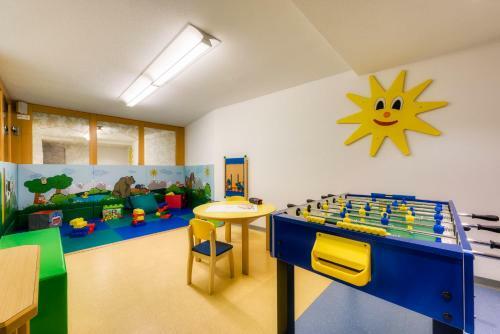 Apartamento Bischoferhaus