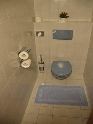 Aparthotel Spitzer