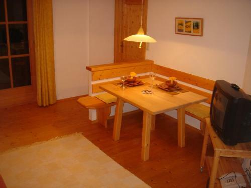 Hotel Pension Luzenberg