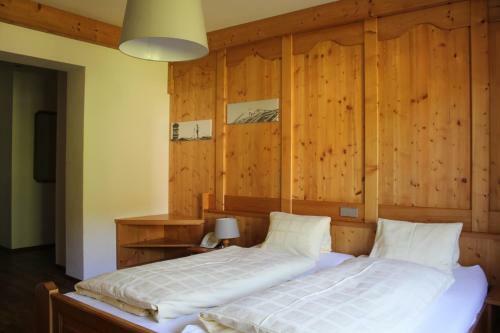 Hotel Pension Luzenberg