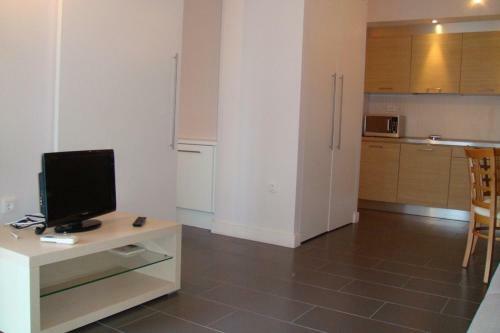 Yoobulgaria Apartments