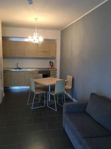 Yoobulgaria Apartments